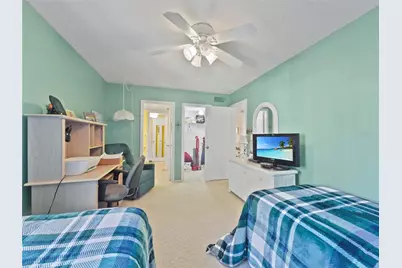 519 Midway Drive #B, Ocala, FL 34472 - Photo 14