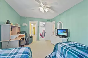 519 Midway Dr, Ocala, FL 34472 - Photo 14