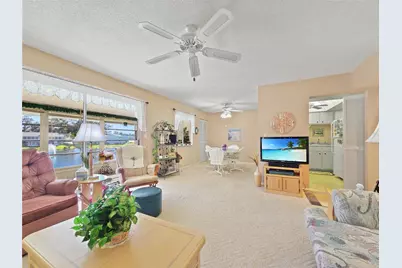 519 Midway Drive #B, Ocala, FL 34472 - Photo 8