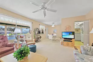 519 Midway Dr, Ocala, FL 34472 - Photo 8