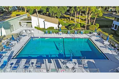 519 Midway Drive #B, Ocala, FL 34472 - Photo 38