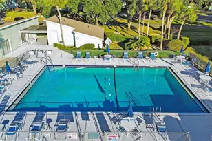 519 Midway Dr, Ocala, FL 34472 - Photo 38