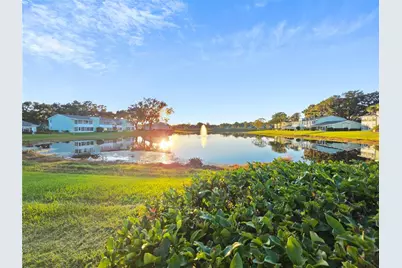 519 Midway Drive #B, Ocala, FL 34472 - Photo 36