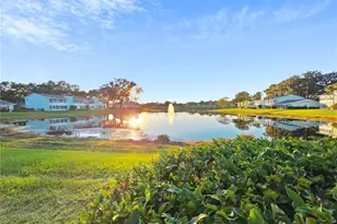 519 Midway Dr, Ocala, FL 34472 - Photo 36