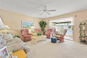 519 Midway Dr, Ocala, FL 34472 - Photo 6