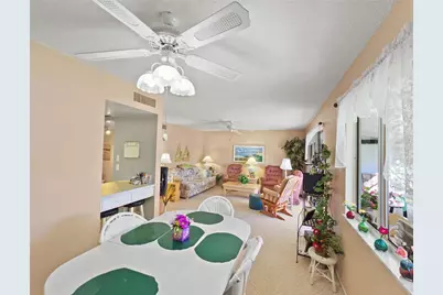 519 Midway Drive #B, Ocala, FL 34472 - Photo 10