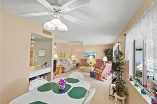 519 Midway Dr, Ocala, FL 34472 - Photo 10