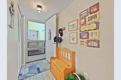 519 Midway Drive #B, Ocala, FL 34472 - Photo 4