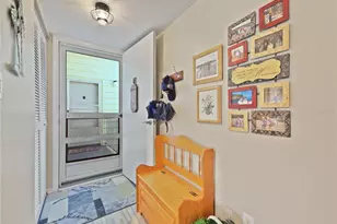 519 Midway Dr, Ocala, FL 34472 - Photo 4