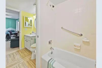 519 Midway Drive #B, Ocala, FL 34472 - Photo 16