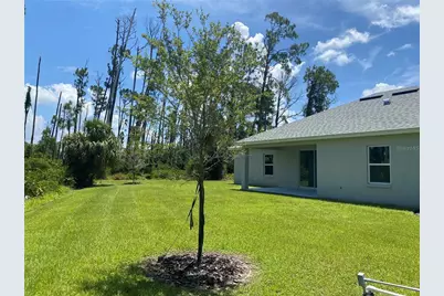 1828 Spaniel Avenue, North Port, FL 34288 - Photo 2