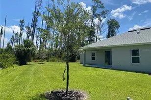 1828 Spaniel Ave, North Port, FL 34288 - Photo 2