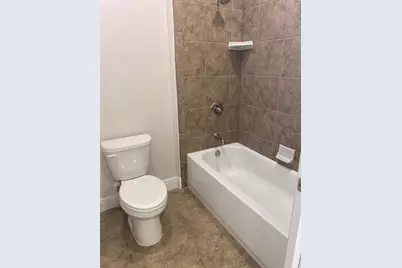 1828 Spaniel Avenue, North Port, FL 34288 - Photo 6