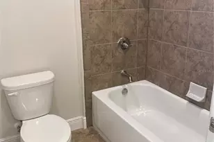 1828 Spaniel Ave, North Port, FL 34288 - Photo 6