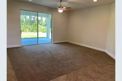 1828 Spaniel Avenue, North Port, FL 34288 - Photo 10