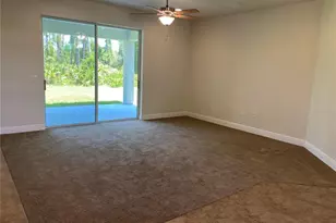 1828 Spaniel Ave, North Port, FL 34288 - Photo 10