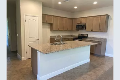 1828 Spaniel Avenue, North Port, FL 34288 - Photo 8