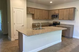 1828 Spaniel Ave, North Port, FL 34288 - Photo 8