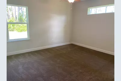 1828 Spaniel Avenue, North Port, FL 34288 - Photo 4