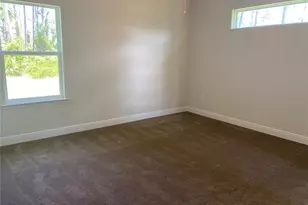 1828 Spaniel Ave, North Port, FL 34288 - Photo 4