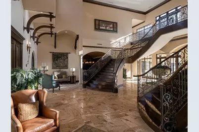 9020 SW 9th Street Road, Ocala, FL 34481 - Photo 6