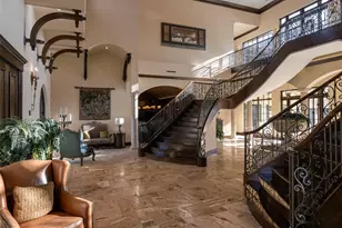 9020 SW 9th Street Rd, Ocala, FL 34481 - Photo 6