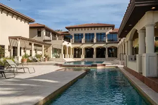 9020 SW 9th Street Rd, Ocala, FL 34481 - Photo 22