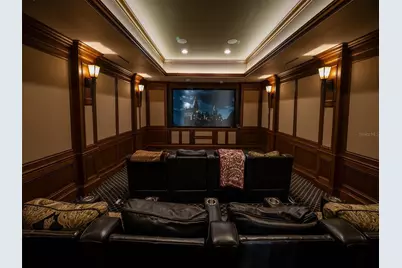 9020 SW 9th Street Road, Ocala, FL 34481 - Photo 14