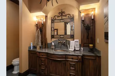 9020 SW 9th Street Road, Ocala, FL 34481 - Photo 10