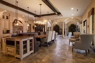 9020 SW 9th Street Rd, Ocala, FL 34481 - Photo 16