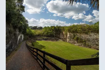 9020 SW 9th Street Road, Ocala, FL 34481 - Photo 30