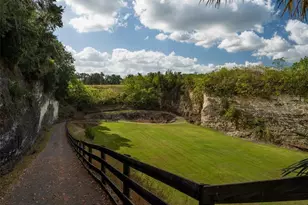 9020 SW 9th Street Rd, Ocala, FL 34481 - Photo 30