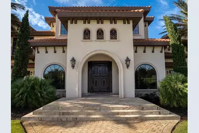 9020 SW 9th Street Road, Ocala, FL 34481 - Photo 4