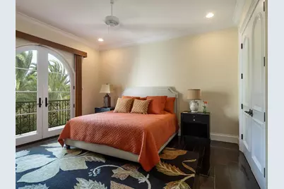 9020 SW 9th Street Road, Ocala, FL 34481 - Photo 20