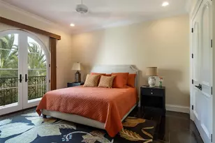 9020 SW 9th Street Rd, Ocala, FL 34481 - Photo 20