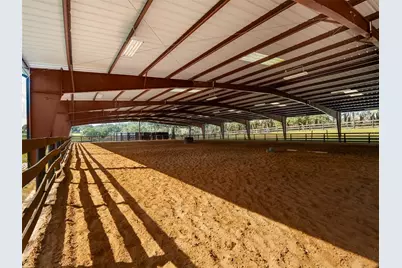 9020 SW 9th Street Road, Ocala, FL 34481 - Photo 26