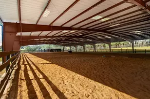 9020 SW 9th Street Rd, Ocala, FL 34481 - Photo 26