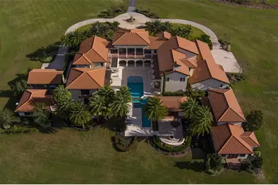 9020 SW 9th Street Road, Ocala, FL 34481 - Photo 2