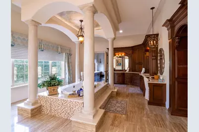 9020 SW 9th Street Road, Ocala, FL 34481 - Photo 18