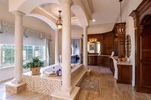 9020 SW 9th Street Rd, Ocala, FL 34481 - Photo 18