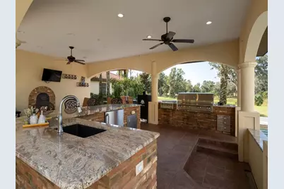 9020 SW 9th Street Road, Ocala, FL 34481 - Photo 24