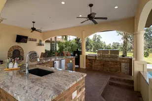 9020 SW 9th Street Rd, Ocala, FL 34481 - Photo 24