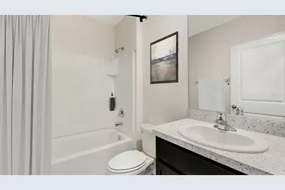 8810 SW 48th Avenue, Ocala, FL 34476 - Photo 12