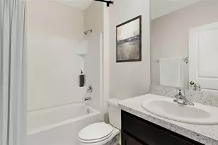 8810 SW 48th Ave, Ocala, FL 34476 - Photo 12