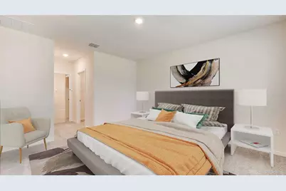 8810 SW 48th Avenue, Ocala, FL 34476 - Photo 8