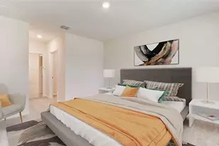 8810 SW 48th Ave, Ocala, FL 34476 - Photo 8