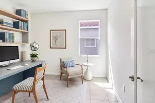 4082 NW 44th Cir, Ocala, FL 34482 - Photo 6