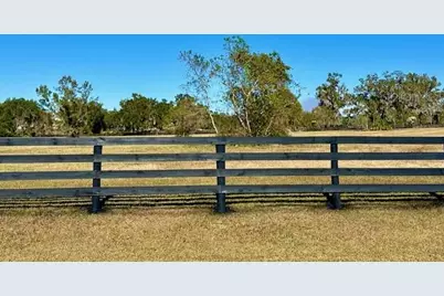 00 NW 50th Lane, Ocala, FL 34482 - Photo 16
