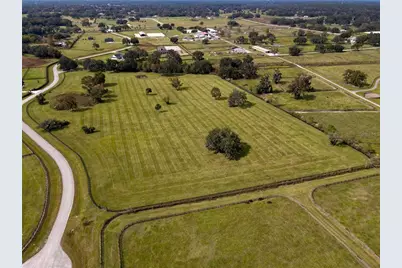 00 NW 50th Lane, Ocala, FL 34482 - Photo 8