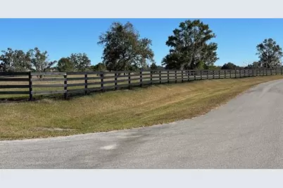 00 NW 50th Lane, Ocala, FL 34482 - Photo 18